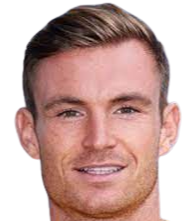 https://img.gindar.net/img/football/player/32a713b6f5e718ac22ec23ab10fafa3b.png