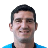 https://img.gindar.net/img/football/player/32b8d3774b2cdcf348266ecb4eb32468.png