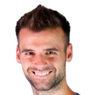 https://img.gindar.net/img/football/player/336b4cdc852fa1eb7b7b98dbadf08557.png