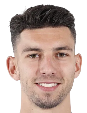 https://img.gindar.net/img/football/player/339d91b402c24e97aa05aa1e9fef9fc3.png