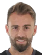 https://img.gindar.net/img/football/player/33f03f7b890b60c2c1c44e7972fa2ba4.png