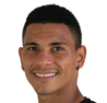 https://img.gindar.net/img/football/player/3417fcc6dc8e6733c3d8e0985567a6cf.png