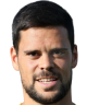 https://img.gindar.net/img/football/player/35e6c4ce1d301199536166d73ca52386.png