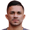 https://img.gindar.net/img/football/player/35ed58a301e43c06c3b476bb7d594dd4.png