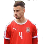 https://img.gindar.net/img/football/player/3627c951d1041b75bad501b048e593ce.png