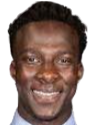 https://img.gindar.net/img/football/player/3673af0293dd8e93ada1c7530954099d.png