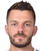 https://img.gindar.net/img/football/player/3678384f558e935ed7347d15c0a35df5.png