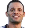 https://img.gindar.net/img/football/player/36b33b81c14111e239ab3b3e68313429.png