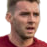 https://img.gindar.net/img/football/player/36d02f054ce9e08f5eed92b909adefc2.png