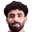 https://img.gindar.net/img/football/player/36dbbd84d488aa4e97fe192e894445a9.png