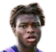 https://img.gindar.net/img/football/player/3725aa5439524db74179254b8a36dee7.png