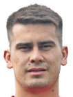 https://img.gindar.net/img/football/player/37d454b7f47007538065e0bddee02062.png