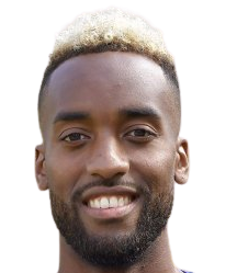 https://img.gindar.net/img/football/player/39bfd4389278666c63f9e52cbb3c90d0.png