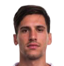 https://img.gindar.net/img/football/player/3a6cdf67b40b17ddb1a3433cb753ae14.png