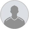 https://img.gindar.net/img/football/player/3aac5cffc30eeac67fea04e64849734e.png