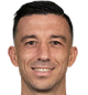 https://img.gindar.net/img/football/player/3aff30d961b948f1a34a5baec46291d1.png