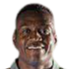 https://img.gindar.net/img/football/player/3b00efcd52e705ee243363f54c42c9a9.png