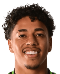 https://img.gindar.net/img/football/player/3b36f882cb724c23a66e00ea192b2140.png