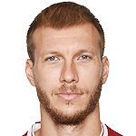 https://img.gindar.net/img/football/player/3cdf4e5e3eb1eb4435d5696fe193cb13.png