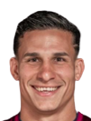 https://img.gindar.net/img/football/player/3d023c1ab16cabb174f96889c91e378b.png