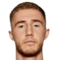 https://img.gindar.net/img/football/player/3e57057e28fbea94ee47ded4e48b5aa2.png