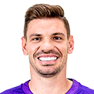 https://img.gindar.net/img/football/player/3e6a4630fc3442a9978e224a0af68e2e.png