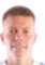 https://img.gindar.net/img/football/player/3f36bbcb8069cc6fa5ff27ce7c430d88.png