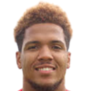 https://img.gindar.net/img/football/player/41191ed26c5d996fd6bd3547371856f5.png