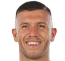 https://img.gindar.net/img/football/player/412c3f50911582f65d3af50408296810.png