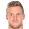 https://img.gindar.net/img/football/player/412dcd21c1668285b8e6fa2065762091.png