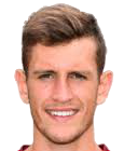 https://img.gindar.net/img/football/player/41449726d1cad43d6ba4a8e2f2691968.png