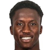 https://img.gindar.net/img/football/player/41e8f0f825c1bcf99643fceda2832e2e.png