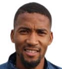 https://img.gindar.net/img/football/player/422cb0dd9c60af877ef6b14c6ec4090a.png