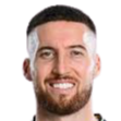 https://img.gindar.net/img/football/player/42479dabe5ae1b873acc22556c34391d.png