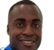 https://img.gindar.net/img/football/player/42624255f6261c93b6712c8d9973d6b6.png