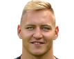 https://img.gindar.net/img/football/player/43be7fcbc55644c3489ea30831029ef6.png