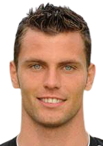 https://img.gindar.net/img/football/player/448202faae538f45e5db55d1ec5a7e06.png