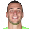 https://img.gindar.net/img/football/player/44a326b32293c6557962680494956cf8.png