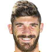 https://img.gindar.net/img/football/player/451c2b046388a9940c2310ff9dd00cf6.png