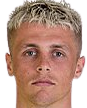 https://img.gindar.net/img/football/player/4534b7836f900efcb4448909671549f0.png