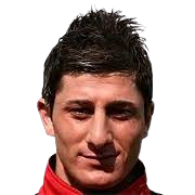 https://img.gindar.net/img/football/player/45ffb66c9b047b24e27d2cf1d2325aa1.png