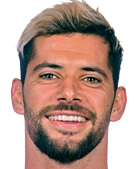 https://img.gindar.net/img/football/player/469c88063a516c47e16f4fe9f3d9464d.png