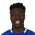 https://img.gindar.net/img/football/player/48a229c5dd502d4dd85dc1d7a0682bb3.png