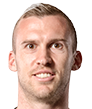 https://img.gindar.net/img/football/player/4ab5f757a9b7ddf755702ce19a6b11b9.png