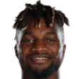 https://img.gindar.net/img/football/player/4ccb879fa876c7c7627b54a325c118f5.png