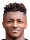 https://img.gindar.net/img/football/player/5085e37f257863fb9fd6230b42973dbb.png