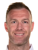 https://img.gindar.net/img/football/player/512df746c147f4ec97db88eb1f494ea4.png