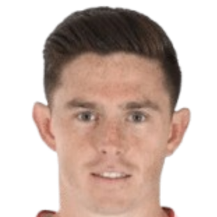 https://img.gindar.net/img/football/player/514286f07ee5e58a4d94d665e8c25d15.png