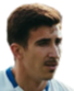 https://img.gindar.net/img/football/player/51fe7a53737df6560415596127ef582f.png