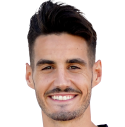 https://img.gindar.net/img/football/player/532583d78745fab99428bcc00cf2d4a0.png